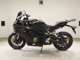 Фото Honda CBR650R 2019 с японского аукциона