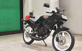HONDA NS50F 2022 AC08