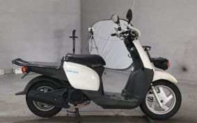 YAMAHA NEWS GEAR UA08J