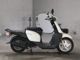 Фото Yamaha NEWS GEAR с японского аукциона