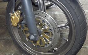 HONDA VTRF250 1994 MC33