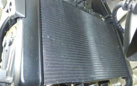 HONDA CB650R E-Clutch 2025 RH17