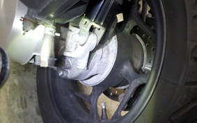HONDA PCX 125 JK05