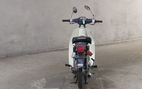 HONDA SUPER CUB50 AA01