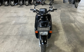 YAMAHA  GEAR BX50 UA07J