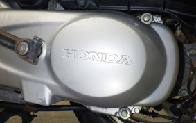 HONDA DIO CESTA GEN 2 2016 AF68