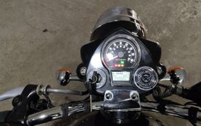 OTHER R ENFIELD  CLASSIC 350 DJEL