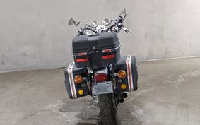 YAMAHA VIRAGO 750 1984 55R