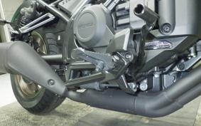 HONDA REBEL 1100 S DCT 2026 SC87