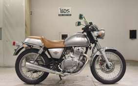 SUZUKI VOLTY 2021 NJ47A