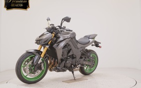 KAWASAKI Z1100-2SE 2026 ZRT10G