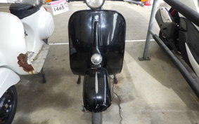 VESPA 50R