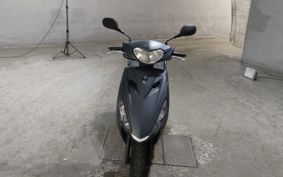 YAMAHA AXIS Z SED7J