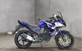 YAMAHA FZ-16 FEATHER  45S0