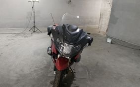 BMW R1250RT 0J61