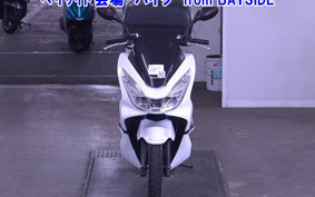 HONDA PCX 125
