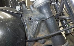 HARLEY FXS 1340 2003