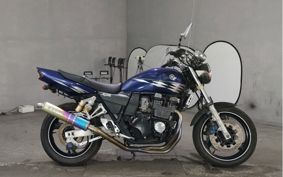 YAMAHA XJR400R-1 RH02J