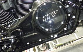HARLEY FLTRX1920 2025