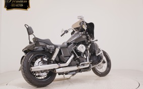 HARLEY FXDB1690 2016