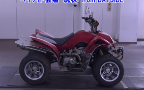 OTHER 4 WHEEL