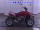 Фото Other 4 WHEEL с японского аукциона