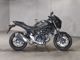 Фото Suzuki SV650 2019 с японского аукциона