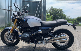 BMW R12 NINET 2025 0N01