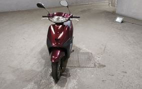 HONDA  TACT  BASIC  AF79