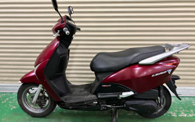 HONDA LEAD 50 JF19