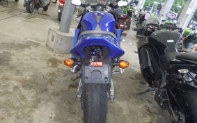 HONDA CBR1100XX 2006