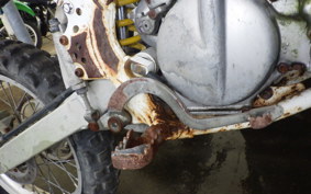 HONDA CR80R HE04