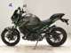 Фото Kawasaki Z250 Gen.2 2019 с японского аукциона