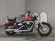 Фото Harley FXDB1580 2012 с японского аукциона