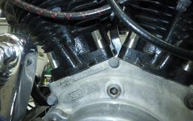 OTHER +UNREGISTERED MODEL by BDS1330 2000