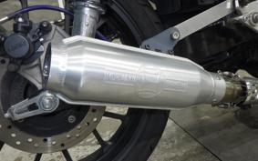 HONDA GB350 2023 NC59