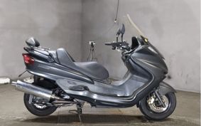 YAMAHA MAJESTY 250C SG03J