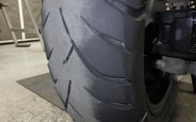 HONDA PCX 125 JK05