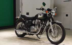 KAWASAKI W800 2014 EJ800A