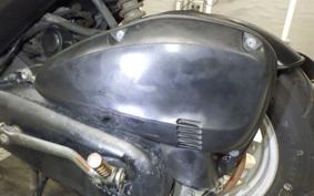 HONDA DIO Gen.5 2020 AF56