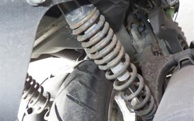 YAMAHA N-MAX 1999 SED6J