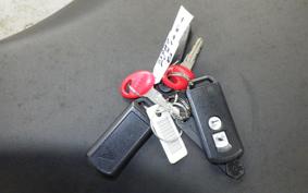 HONDA PCX125 2024 JF81