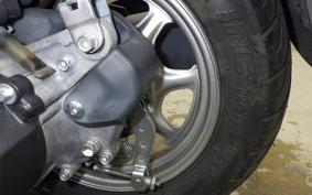 HONDA GIORNO 3 2025 AF77