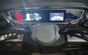 OTHER  VEHICLE  FAN VF3 ..