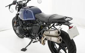 BMW R NINE T SCRAMBLER 2021 0L71