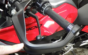 BMW F900XR PREMIUM LINE 2020