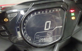 HONDA CBR250RR A 2019 MC51