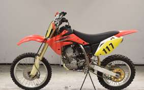 HONDA CRF150R KE03