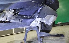 HONDA PCX 160 1988 KF47