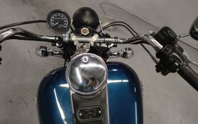 HARLEY FLHTCU-I 1340 1997 FCR